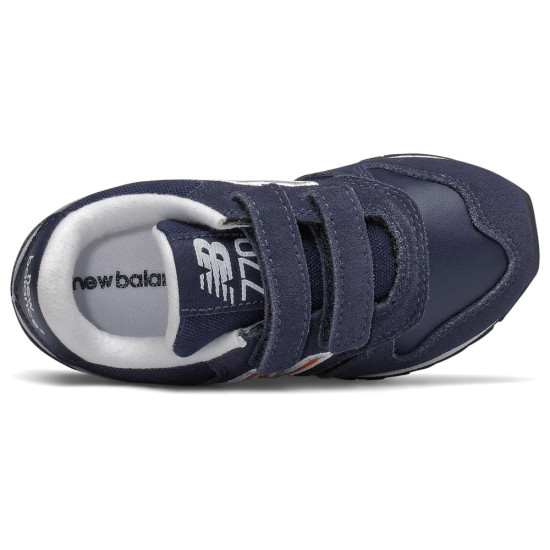 New Balance IV770NO Classic New Balance IV770NO Classic